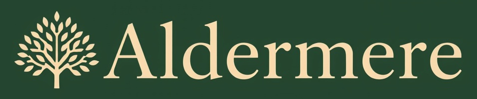 Aldermere